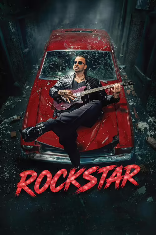 Rockstar (2026) Bengali ORG 1080p & 720p