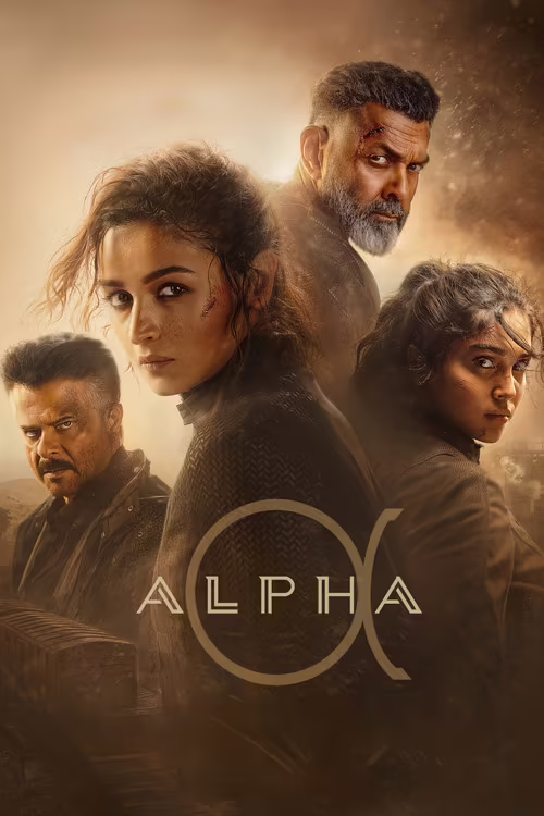 Alpha (2026) 1080p, 720p & 480p ~ MLMBD