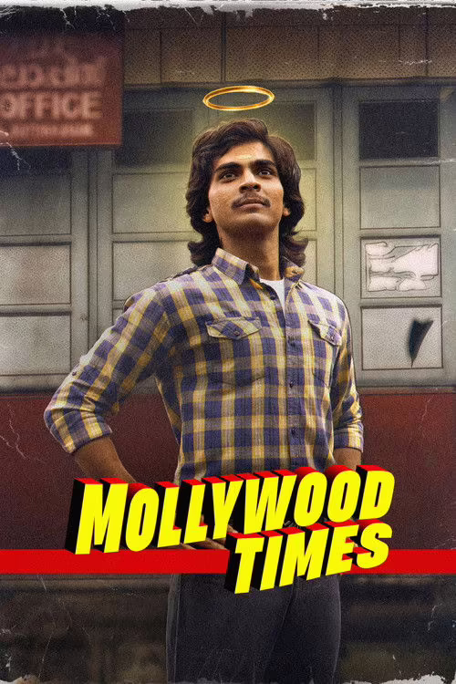 Mollywood Times (2026) 1080p, 720p & 480p ~ MLMBD