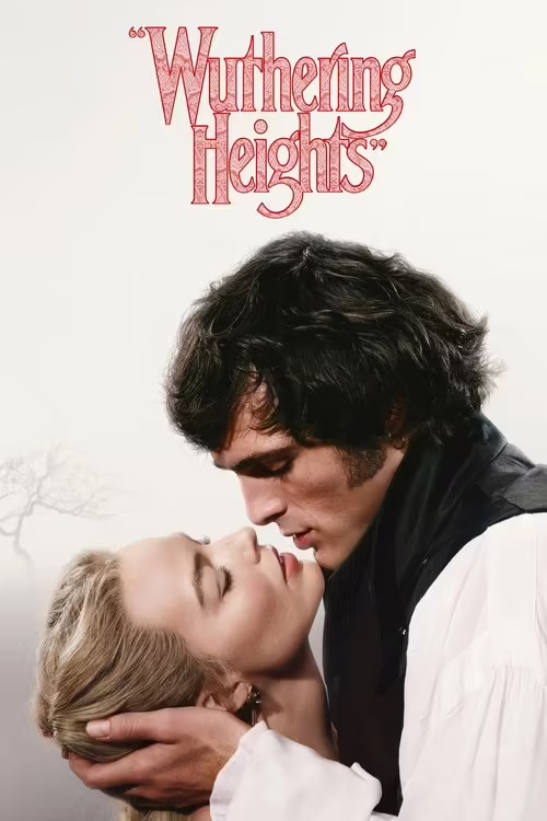 “Wuthering Heights” (2026) Dual Audio [Hindi & English] 1080p & 720p