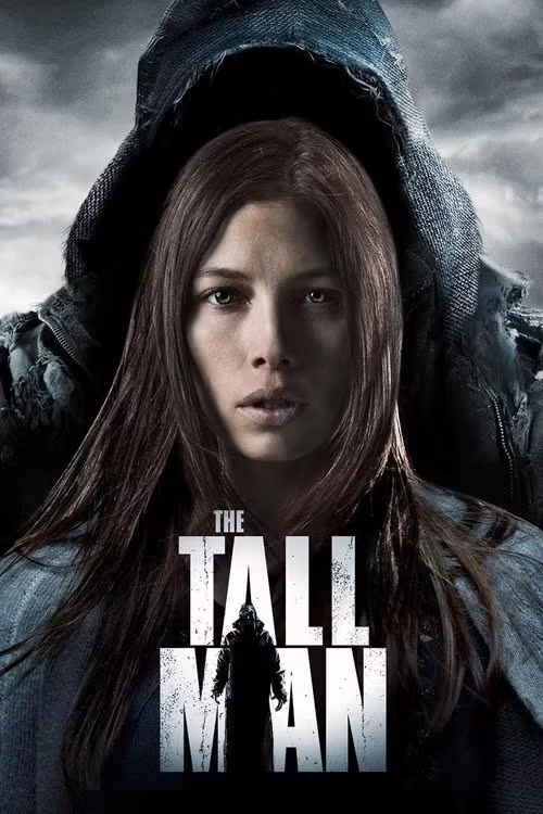 The Tall Man (2012) Dual Audio [Hindi & English] 1080p & 720p