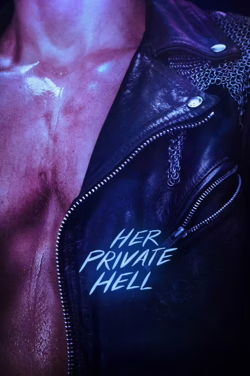 Her Private Hell (2026) Dual Audio [Hindi & English] 1080p & 720p