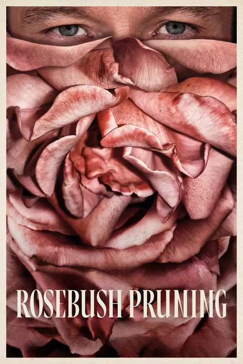 Rosebush Pruning (2026) Dual Audio [Hindi & English] 1080p & 720p