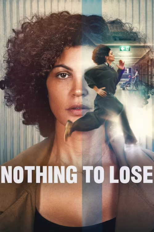 Nothing to Lose (2026) [Hindi & English] Download & Watch Online
