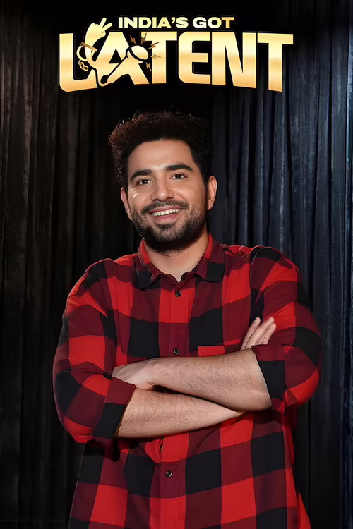 India's Got Latent (2026) Season 2 [Hindi ORG] Download & Watch Online
