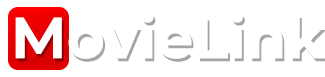 MovieLink