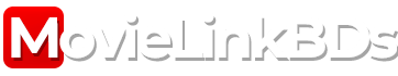 MovieLinkBD