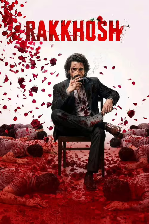 Rakkhosh (2026) Bengali Download & Watch Online