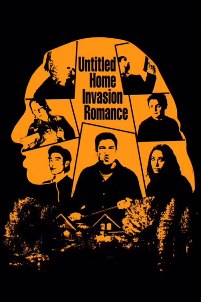 Untitled Home Invasion Romance (2026) [Hindi & English] Download & Watch Online