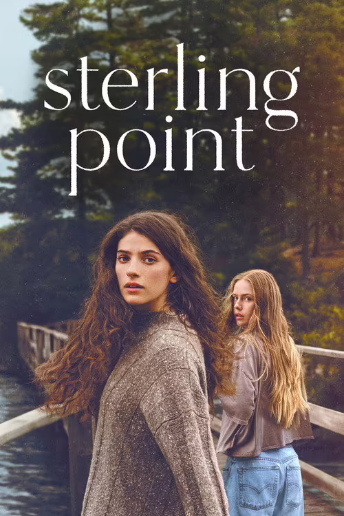 Sterling Point (2026) Season 1 [Hindi & English] Download & Watch Online