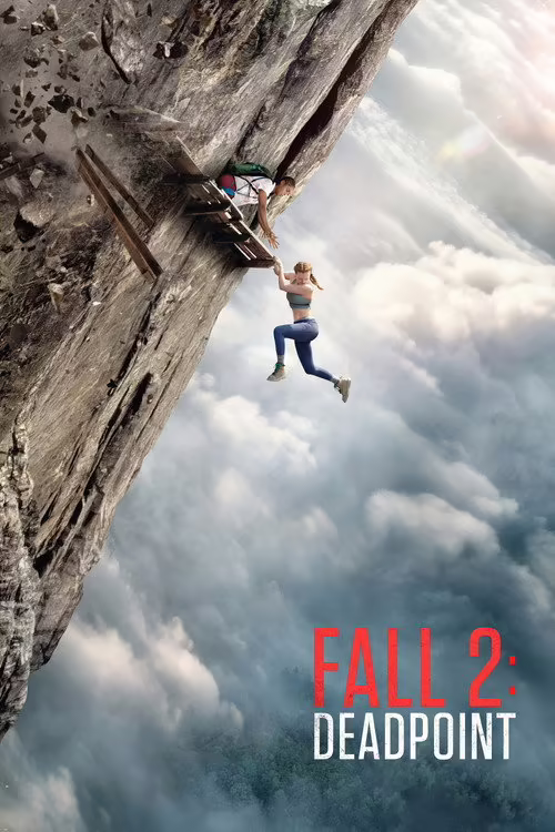 Fall 2: Deadpoint (2026) [English] Download & Watch Online