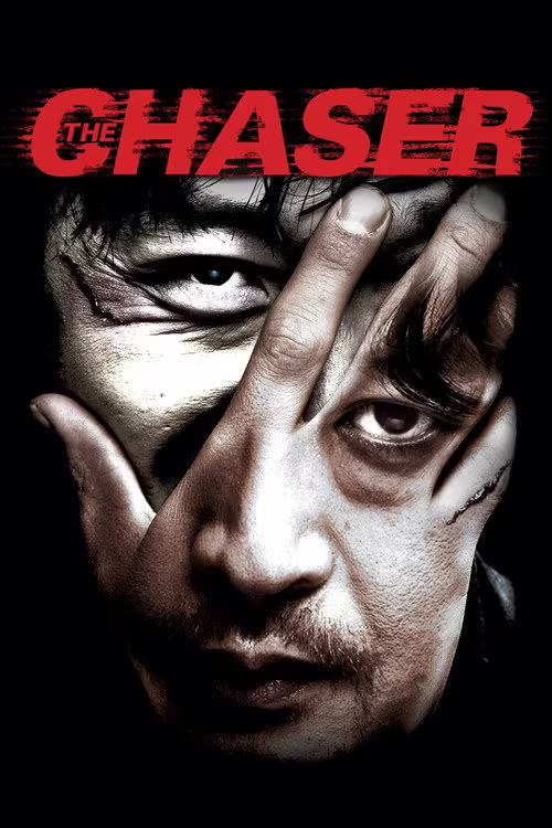 The Chaser (2008) [Hindi & Korean] Download & Watch Online