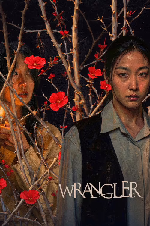 Wrangler (2026) [Hindi Dubbed] Download & Watch Online