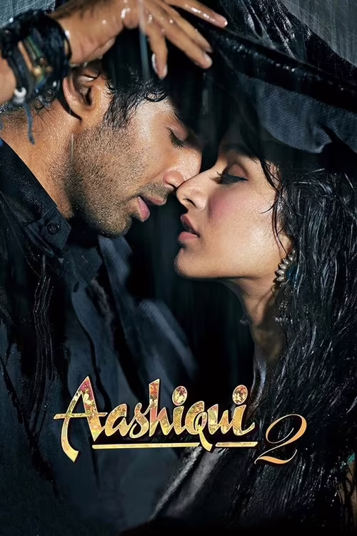 Aashiqui 2 (2013) [Hindi ORG] Download & Watch Online