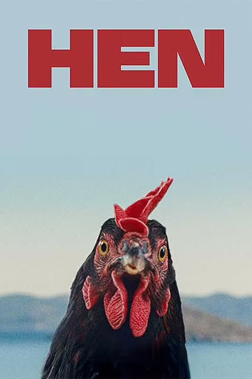 Hen (2026) [Hindi & Greek] Download & Watch Online