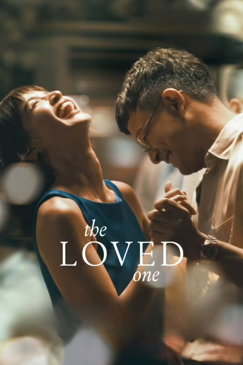The Loved One (2026) [Hindi & English] Download & Watch Online