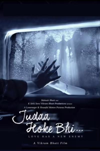 Judaa Hoke Bhi (2022) [Hindi ORG] Download & Watch Online