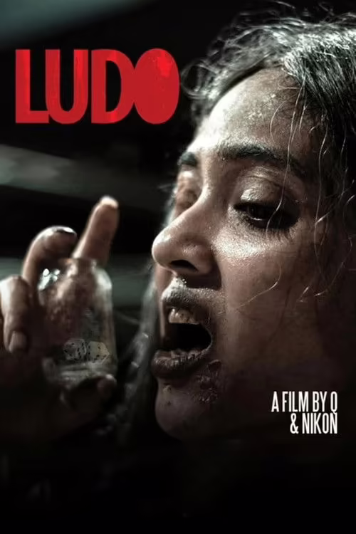 Ludo (2015) Bengali Download & Watch Online