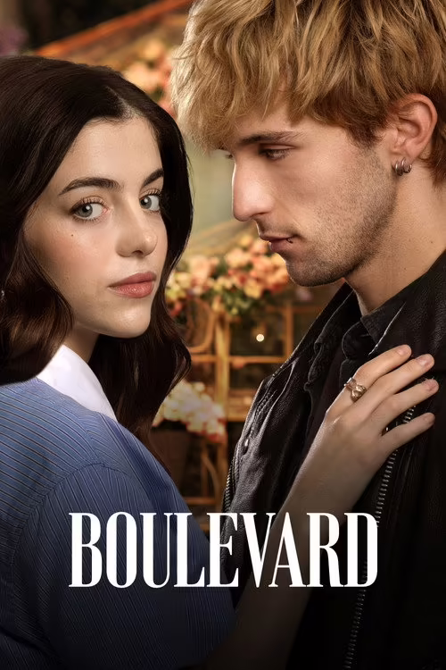 Boulevard (2026) [Hindi & English] Download & Watch Online