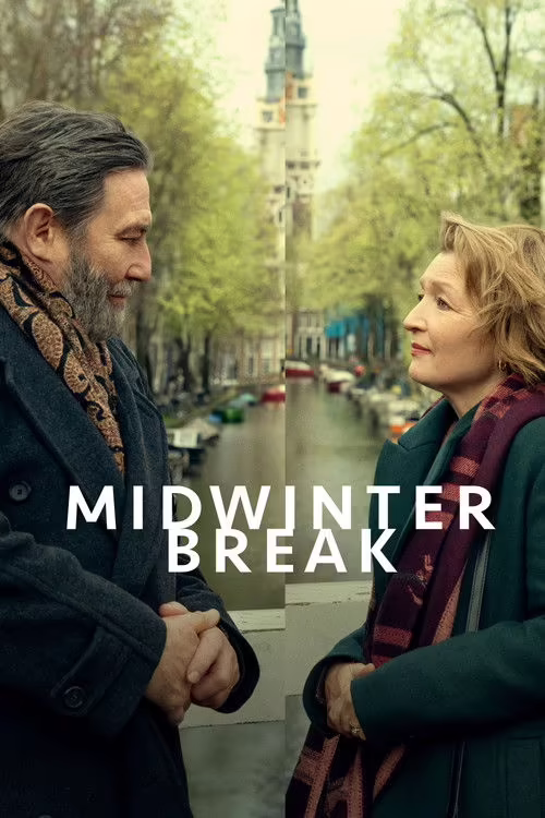 Midwinter Break (2026) [Hindi & English] Download & Watch Online